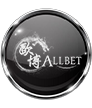 ABSO_btn
