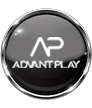 ADVANT_UNI_btn