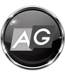 AGDS_btn