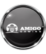 AMIGO_btn