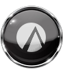 ASPECTS_btn