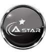 ASTAR_btn