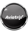 AVIATRIX_btn