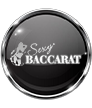 AWCSO_btn