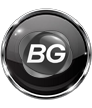 BGS_btn