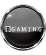 BG_UNI_btn