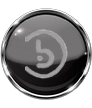 BOGSO_btn