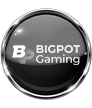 BPOT_UNI_btn