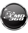 CMD368_btn
