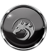 DS_btn