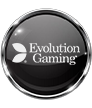 EVODO_btn