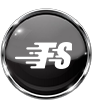 FASTSPIN_btn