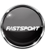 FASTSPORT_btn