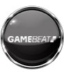 GAMEBEAT_UNI_btn
