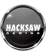 HACKSAW_btn