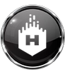 HBRD_btn