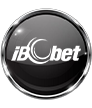 IBCD_btn