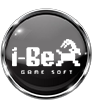 IBEX_UNI_btn