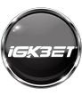 IGK_btn