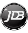 JDBS_btn