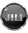 JILIS_btn