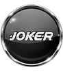 JK_btn