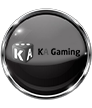 KAGAMING_btn