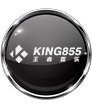 KING855S_btn