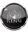 KINGH5_btn