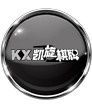 KX_btn