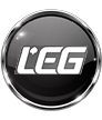LE_btn