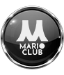 MARIOS_btn