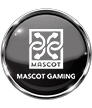 MASCOT_btn
