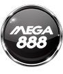 MEGA_btn