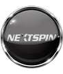 NEXTSPIN_btn