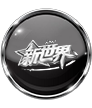 NW_btn