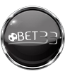 OBET_btn