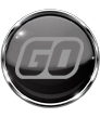 PNGS_btn