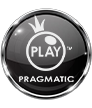 PPLCO_btn