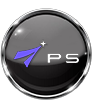 PS_btn