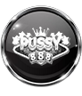 PUSSY_btn