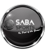 SABA_btn