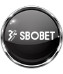 SBOD_btn
