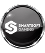 SMARTS_btn