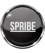 SPRIBE_btn