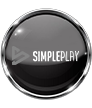 SPS_btn