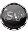SV388_btn