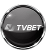 TVBET_btn