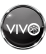 VGS_btn