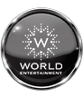 WEGAMING_btn